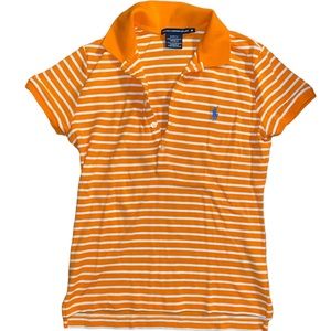 Authentic Ralph Lauren Polo Shirt